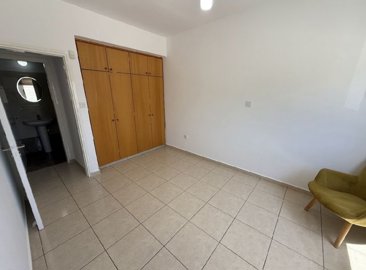 Apartment For Sale  in  Pegia