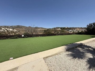 BlueSky Houses most sold property