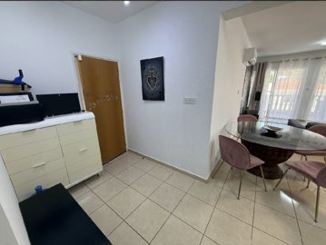 Apartment For Sale  in  Pegia
