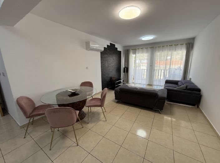 Image No.4-Appartement de 2 chambres à vendre à Paphos