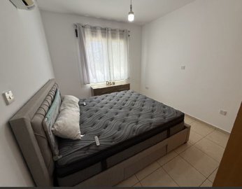 Apartment For Sale  in  Pegia