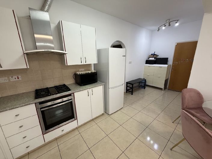 Image No.9-Appartement de 2 chambres à vendre à Paphos