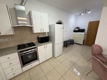 Apartment For Sale  in  Pegia