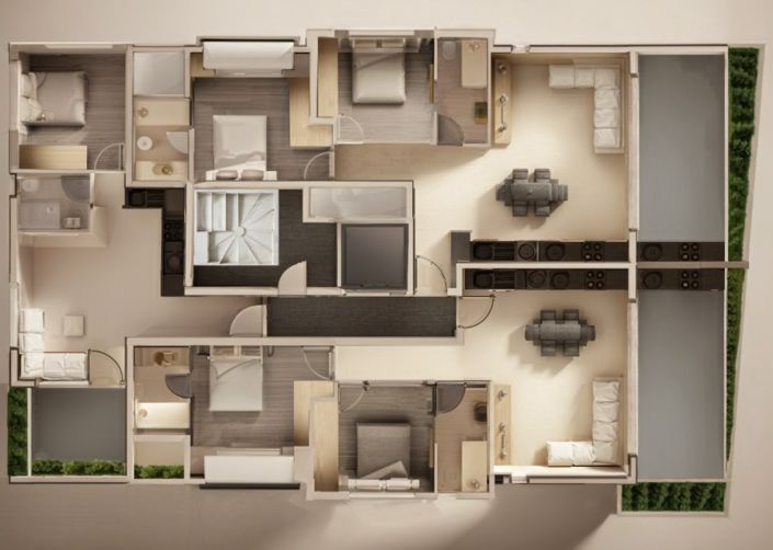Image No.1-floorplan-1