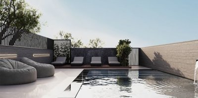 Apartment For Sale  in  Ayios Athanasios