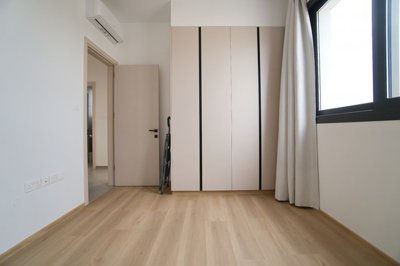 Penthouse For Sale  in  Apostolos Andreas