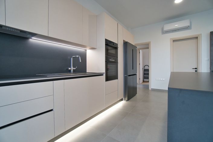 Image No.6-3 Bed Penthouse for sale