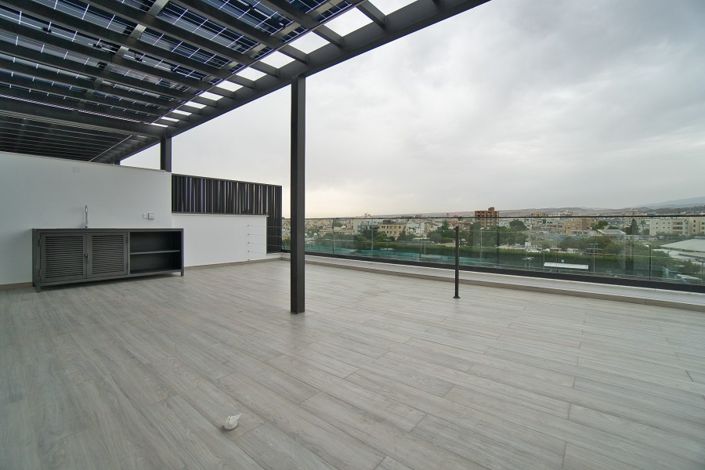 Image No.6-3 Bed Penthouse for sale