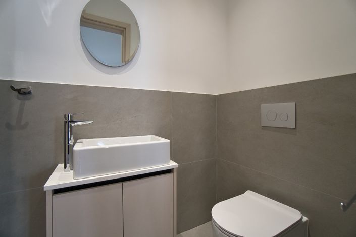 Image No.8-3 Bed Penthouse for sale