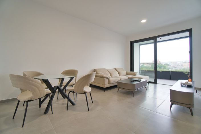 Image No.8-3 Bed Penthouse for sale