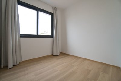 Penthouse For Sale  in  Apostolos Andreas