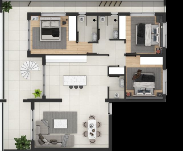 Image No.1-floorplan-1