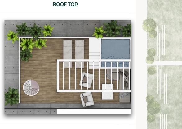 Image No.2-floorplan-2