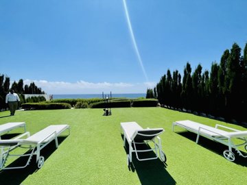 Detached Villa For Sale  in  Pegia - St. George