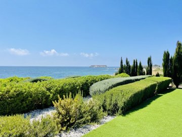 Detached Villa For Sale  in  Pegia - St. George