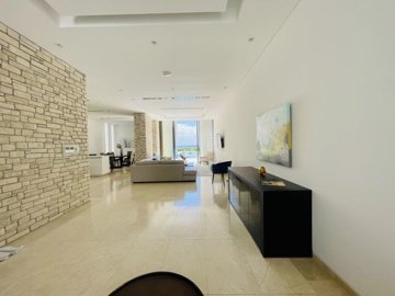 Detached Villa For Sale  in  Pegia - St. George