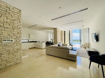 Detached Villa For Sale  in  Pegia - St. George