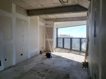 Town House For Sale  in  Geroskipou