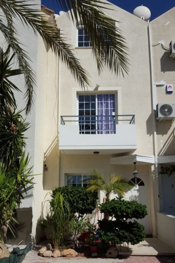 Image No.1-4 Bed Townhouse for sale