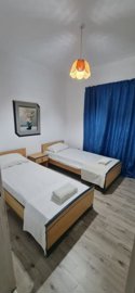 Town House For Sale  in  Potamos Germasogeias