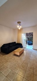 Town House For Sale  in  Potamos Germasogeias
