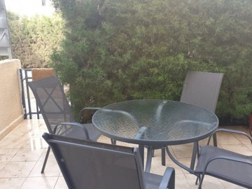 Town House For Sale  in  Potamos Germasogeias