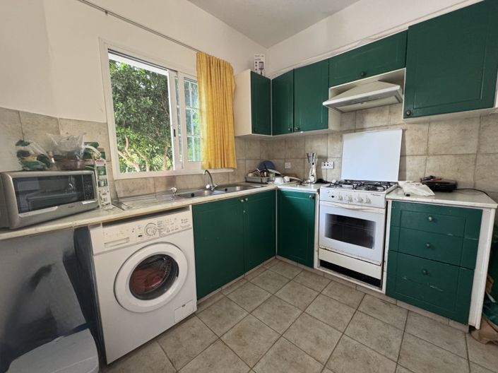 Image No.3-4 Bed Townhouse for sale