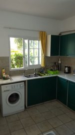 Town House For Sale  in  Potamos Germasogeias