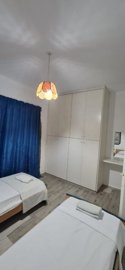 Town House For Sale  in  Potamos Germasogeias