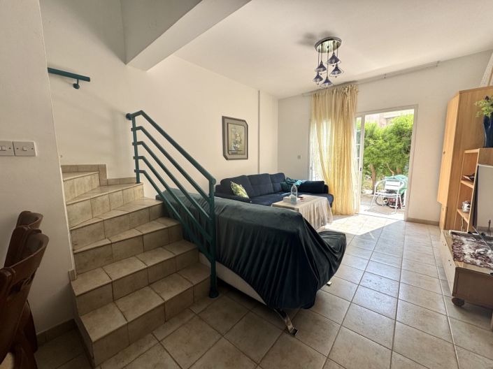 Image No.7-4 Bed Townhouse for sale