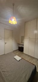 Town House For Sale  in  Potamos Germasogeias