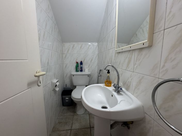 Image No.8-4 Bed Townhouse for sale