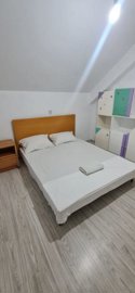 Town House For Sale  in  Potamos Germasogeias