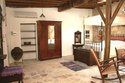 Detached Villa For Sale  in  Vasa Koilaniou