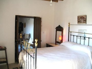 Detached Villa For Sale  in  Vasa Koilaniou