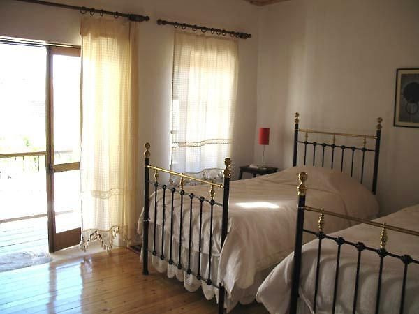 Image No.4-3 Bed Villa for sale