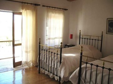Detached Villa For Sale  in  Vasa Koilaniou