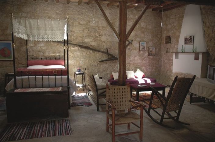 Image No.6-3 Bed Villa for sale