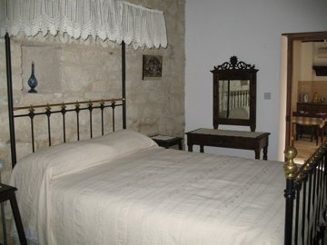 Detached Villa For Sale  in  Vasa Koilaniou