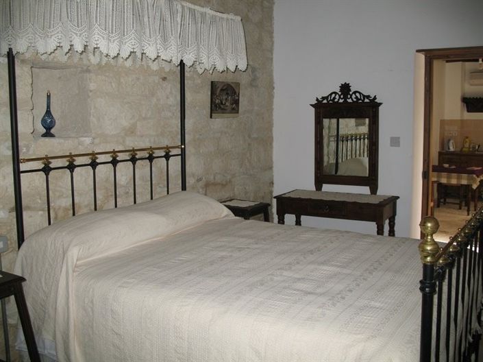 Image No.7-3 Bed Villa for sale