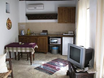 Detached Villa For Sale  in  Vasa Koilaniou