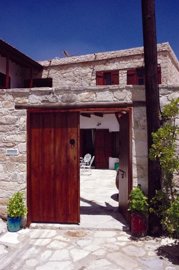 Detached Villa For Sale  in  Vasa Koilaniou