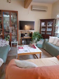 Detached Villa For Sale  in  Ayios Athanasios