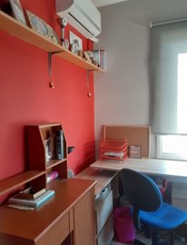 Detached Villa For Sale  in  Select Location