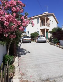 Detached Villa For Sale  in  Select Location