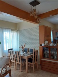 Detached Villa For Sale  in  Select Location