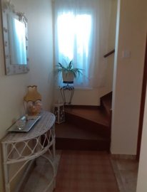 Detached Villa For Sale  in  Select Location