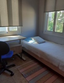 Detached Villa For Sale  in  Select Location