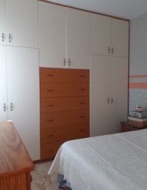Detached Villa For Sale  in  Select Location