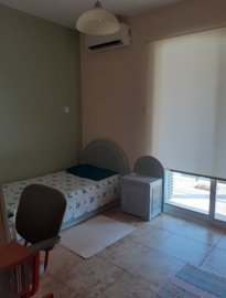Detached Villa For Sale  in  Select Location